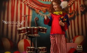 PHOTO-2023-08-06-11-01-02