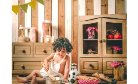 PHOTO-2023-08-06-11-01-03