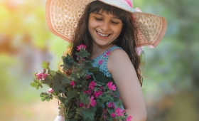 PHOTO-2023-08-06-11-01-04