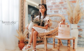 PHOTO-2023-08-06-11-01-04_1