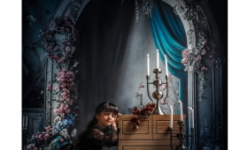 PHOTO-2023-08-06-11-01-05