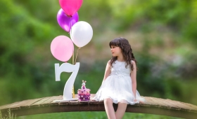 PHOTO-2023-08-06-11-01-06