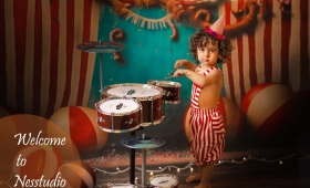 PHOTO-2023-08-06-11-01-06_1