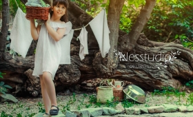 PHOTO-2023-08-06-11-01-07