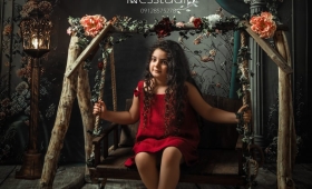 PHOTO-2023-08-06-11-01-07_1