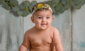 767e7e0b-dd78-46e7-9366-647c1285cddd