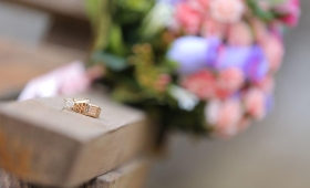 photo_2019-11-28_11-24-24