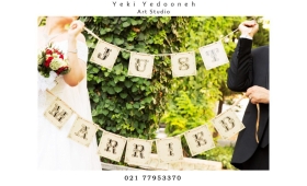 photo_2019-11-28_11-24-56