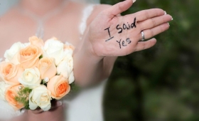 photo_2019-11-28_11-27-06